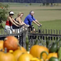 50plus-campingpark-fisching-weisskirchen-gzlov