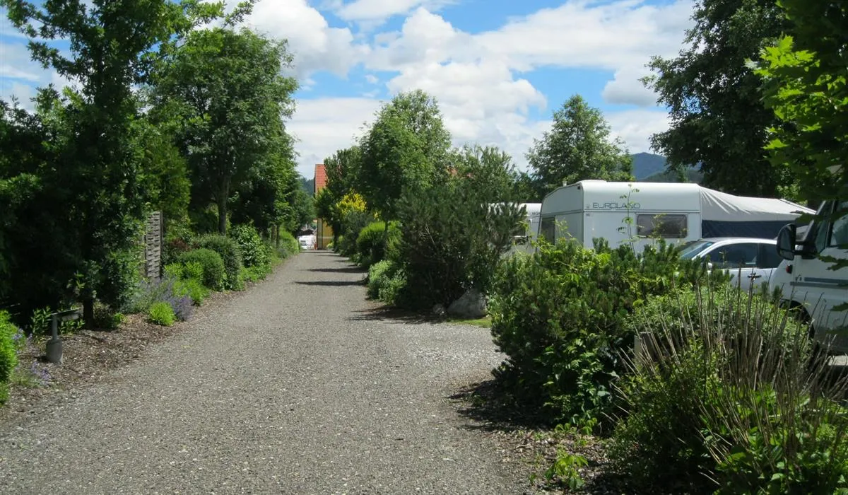 50plus-campingpark-fisching-weisskirchen-j4coo