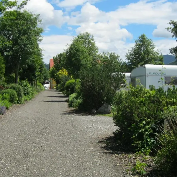50plus-campingpark-fisching-weisskirchen-j4coo