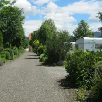 50plus-campingpark-fisching-weisskirchen-j4coo
