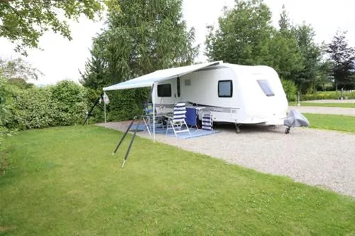 50plus-campingpark-fisching-weisskirchen-j4dho