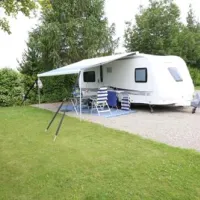 50plus-campingpark-fisching-weisskirchen-j4dho