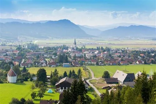 50plus-campingpark-fisching-weisskirchen-jrsla