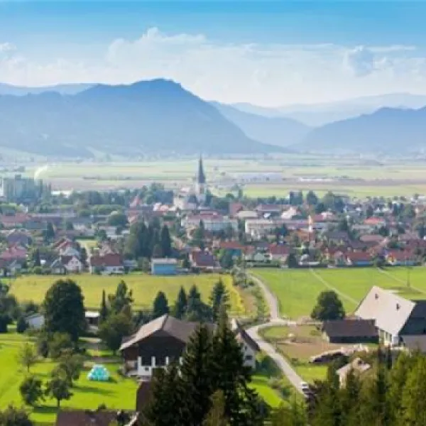 50plus-campingpark-fisching-weisskirchen-jrsla
