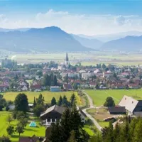 50plus-campingpark-fisching-weisskirchen-jrsla