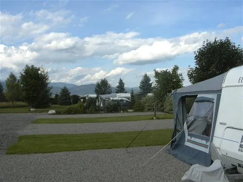 50plus-campingpark-fisching-weisskirchen-lmv4p