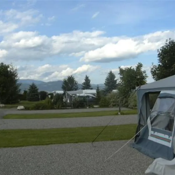50plus-campingpark-fisching-weisskirchen-lmv4p