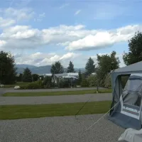 50plus-campingpark-fisching-weisskirchen-lmv4p