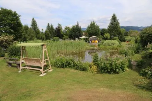 50plus-campingpark-fisching-weisskirchen-mapyf
