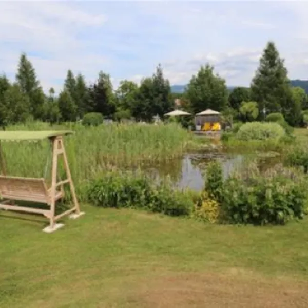 50plus-campingpark-fisching-weisskirchen-mapyf