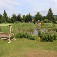 50plus-campingpark-fisching-weisskirchen-mapyf