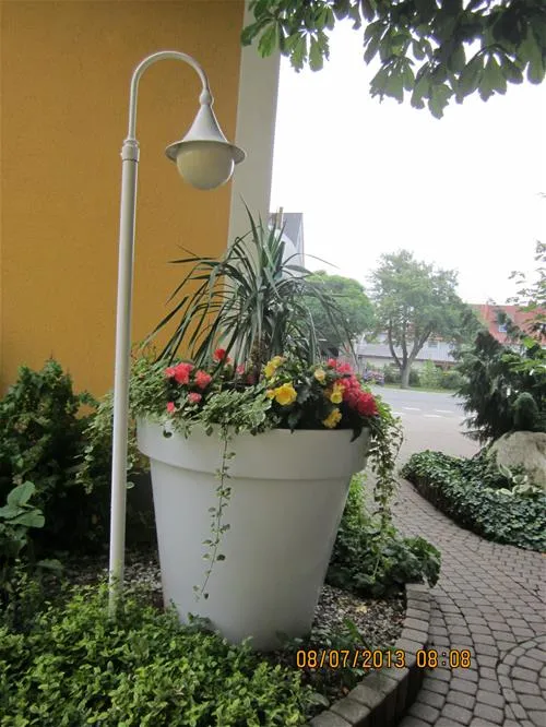 50plus-campingpark-fisching-weisskirchen-mfw1j