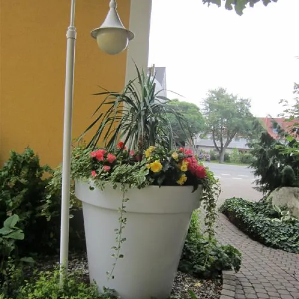 50plus-campingpark-fisching-weisskirchen-mfw1j