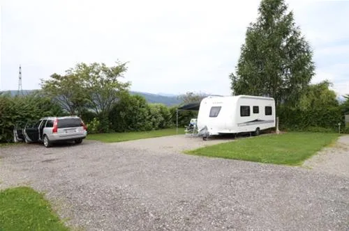 50plus-campingpark-fisching-weisskirchen-njsa3
