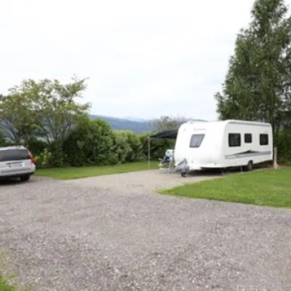 50plus-campingpark-fisching-weisskirchen-njsa3