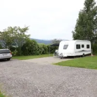 50plus-campingpark-fisching-weisskirchen-njsa3