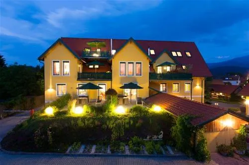 50plus-campingpark-fisching-weisskirchen-nq5qi