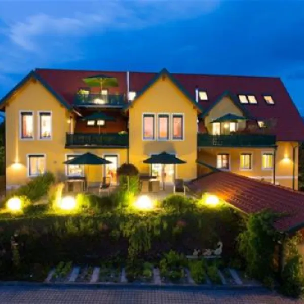 50plus-campingpark-fisching-weisskirchen-nq5qi