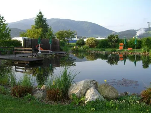 50plus-campingpark-fisching-weisskirchen-oi4cu