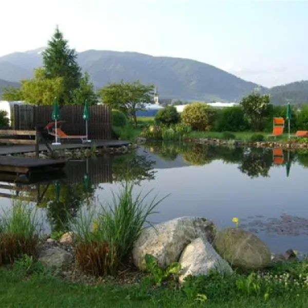 50plus-campingpark-fisching-weisskirchen-oi4cu