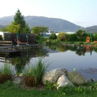50plus-campingpark-fisching-weisskirchen-oi4cu