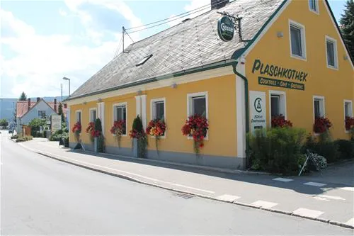 50plus-campingpark-fisching-weisskirchen-qvnqc