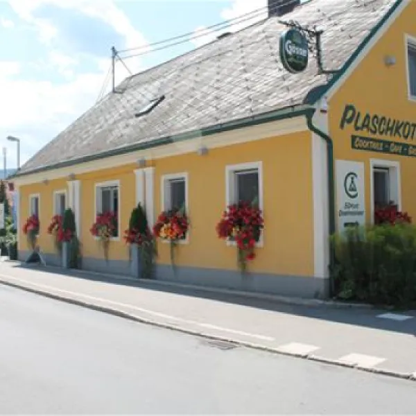 50plus-campingpark-fisching-weisskirchen-qvnqc