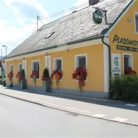 50plus-campingpark-fisching-weisskirchen-qvnqc