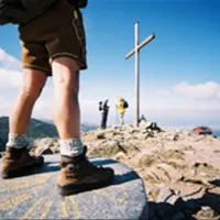 50plus-campingpark-fisching-weisskirchen-rgon3