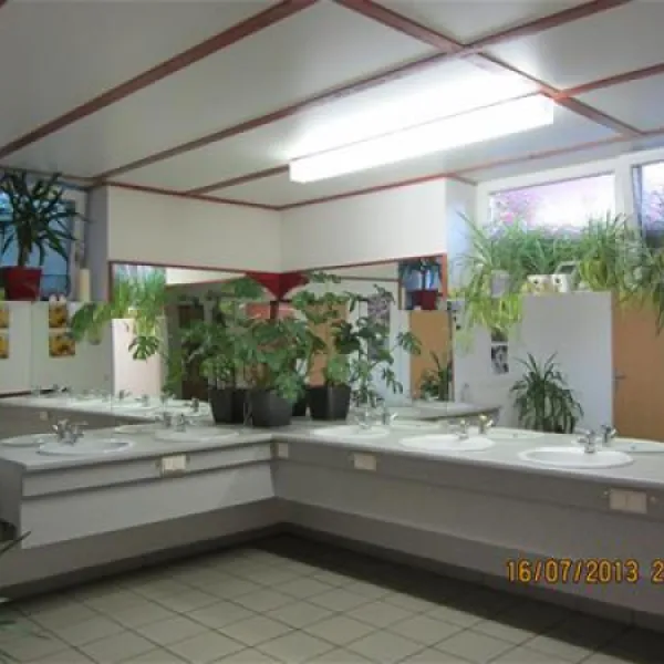 50plus-campingpark-fisching-weisskirchen-rsufl