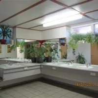 50plus-campingpark-fisching-weisskirchen-rsufl