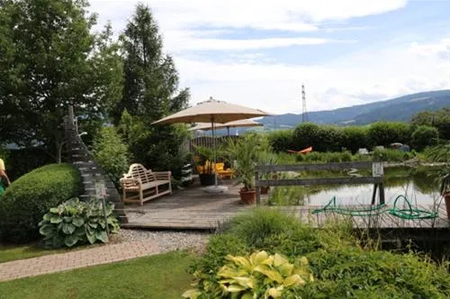 50plus-campingpark-fisching-weisskirchen-rtvp4