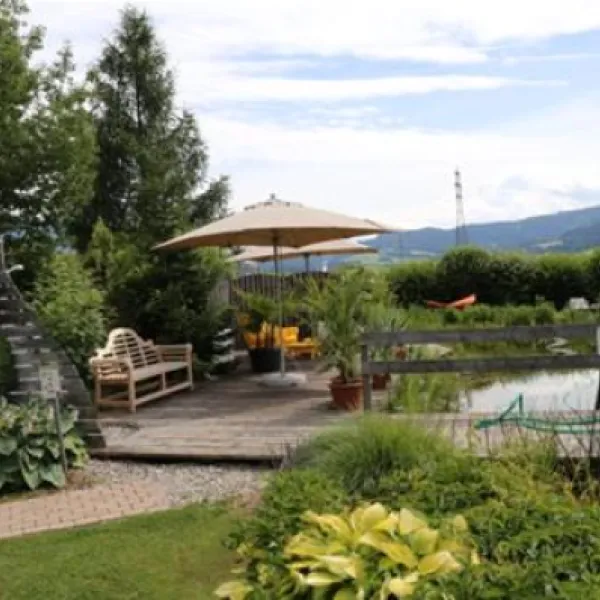 50plus-campingpark-fisching-weisskirchen-rtvp4