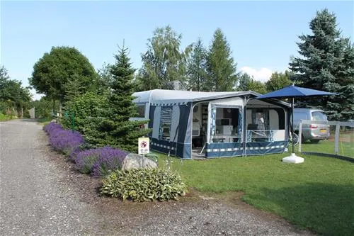 50plus-campingpark-fisching-weisskirchen-tunlo