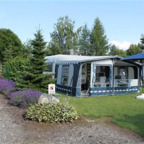 50plus-campingpark-fisching-weisskirchen-tunlo