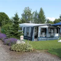 50plus-campingpark-fisching-weisskirchen-tunlo
