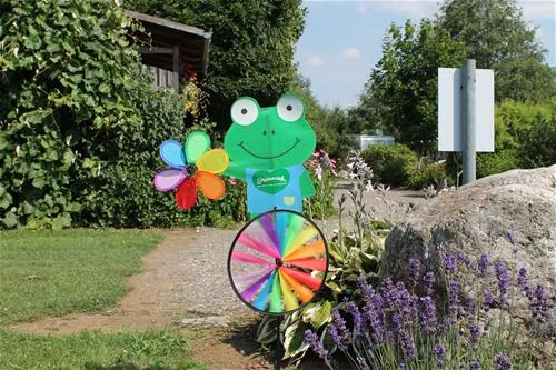 50plus-campingpark-fisching-weisskirchen-uyylo
