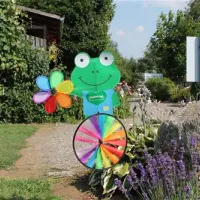 50plus-campingpark-fisching-weisskirchen-uyylo