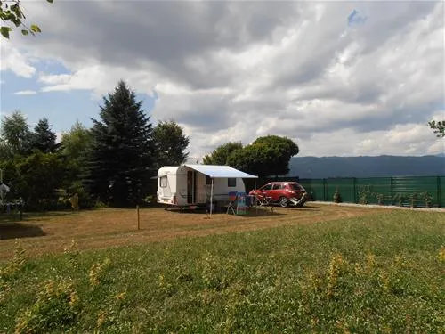 50plus-campingpark-fisching-weisskirchen-vaknc