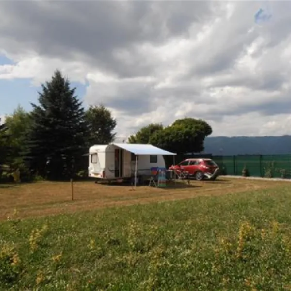 50plus-campingpark-fisching-weisskirchen-vaknc