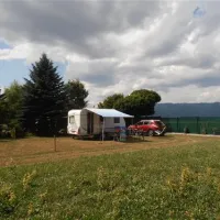 50plus-campingpark-fisching-weisskirchen-vaknc