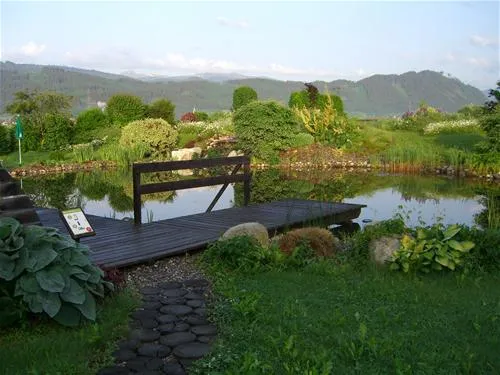 50plus-campingpark-fisching-weisskirchen-vr0gn