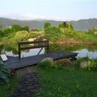 50plus-campingpark-fisching-weisskirchen-vr0gn