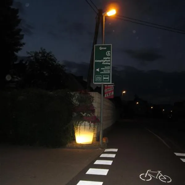 50plus-campingpark-fisching-weisskirchen-wt8mm