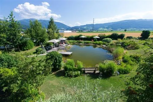 50plus-campingpark-fisching-weisskirchen-ydauh