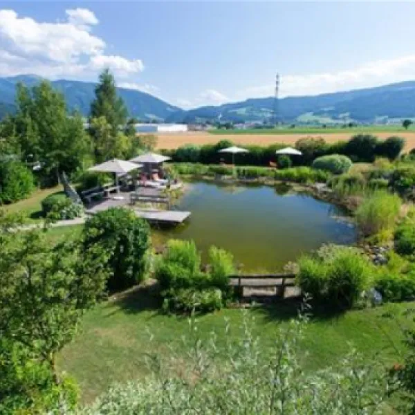 50plus-campingpark-fisching-weisskirchen-ydauh