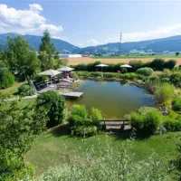 50plus-campingpark-fisching-weisskirchen-ydauh