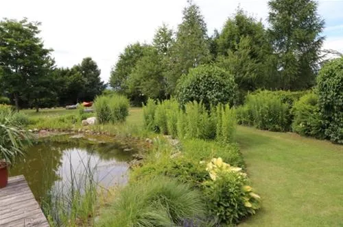 50plus-campingpark-fisching-weisskirchen-ys4fj
