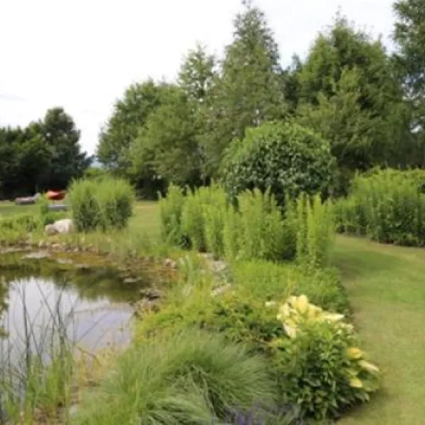 50plus-campingpark-fisching-weisskirchen-ys4fj