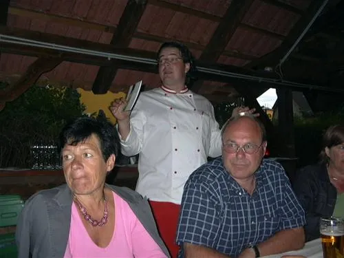 50plus-campingpark-fisching-weisskirchen-z7jow